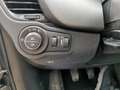 Fiat 500X 1.3 MultiJet 95cv Iva Detraibile Gris - thumbnail 9