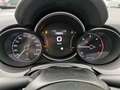 Fiat 500X 1.3 MultiJet 95cv Iva Detraibile Gris - thumbnail 11