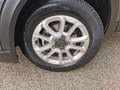 Fiat 500X 1.3 MultiJet 95cv Iva Detraibile Gris - thumbnail 5