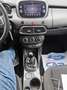 Fiat 500X 1.3 MultiJet 95cv Iva Detraibile Gris - thumbnail 12