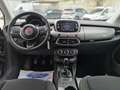 Fiat 500X 1.3 MultiJet 95cv Iva Detraibile Gris - thumbnail 16