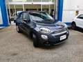 Fiat 500X 1.3 MultiJet 95cv Iva Detraibile Gris - thumbnail 2
