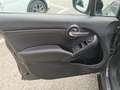 Fiat 500X 1.3 MultiJet 95cv Iva Detraibile Gris - thumbnail 6