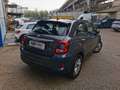 Fiat 500X 1.3 MultiJet 95cv Iva Detraibile Gris - thumbnail 3