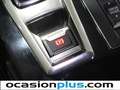 Peugeot 5008 1.6 BlueHDI Allure 7 pl. EAT6 120 Brun - thumbnail 38