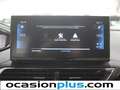 Peugeot 5008 1.6 BlueHDI Allure 7 pl. EAT6 120 Marrone - thumbnail 11