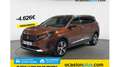 Peugeot 5008 1.6 BlueHDI Allure 7 pl. EAT6 120 Brun - thumbnail 1
