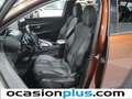 Peugeot 5008 1.6 BlueHDI Allure 7 pl. EAT6 120 Brun - thumbnail 12