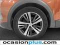Peugeot 5008 1.6 BlueHDI Allure 7 pl. EAT6 120 Brun - thumbnail 41