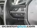 Peugeot 5008 1.6 BlueHDI Allure 7 pl. EAT6 120 Brun - thumbnail 30