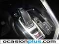 Peugeot 5008 1.6 BlueHDI Allure 7 pl. EAT6 120 Brun - thumbnail 5