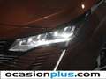 Peugeot 5008 1.6 BlueHDI Allure 7 pl. EAT6 120 Brun - thumbnail 16