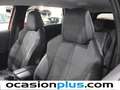 Peugeot 5008 1.6 BlueHDI Allure 7 pl. EAT6 120 Brun - thumbnail 6