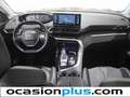Peugeot 5008 1.6 BlueHDI Allure 7 pl. EAT6 120 Marrone - thumbnail 7