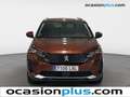 Peugeot 5008 1.6 BlueHDI Allure 7 pl. EAT6 120 Brun - thumbnail 15
