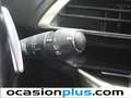 Peugeot 5008 1.6 BlueHDI Allure 7 pl. EAT6 120 Brun - thumbnail 32
