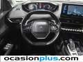 Peugeot 5008 1.6 BlueHDI Allure 7 pl. EAT6 120 Brun - thumbnail 25