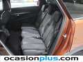 Peugeot 5008 1.6 BlueHDI Allure 7 pl. EAT6 120 Marrone - thumbnail 13
