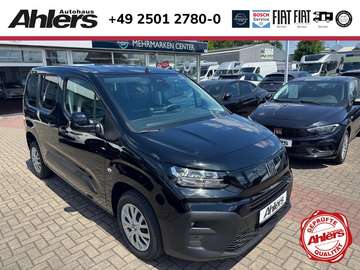 Kombi M+AUTOMATIK+NAVI+KAMERA+CARPLAY+KLIMAAUTOMAT