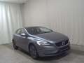 Volvo V40 D3 Momentum Navi LED PDC Shz Facelift Grau - thumbnail 3