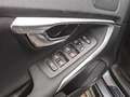 Volvo V40 D3 Momentum Navi LED PDC Shz Grau - thumbnail 9