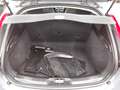 Volvo V40 D3 Momentum Navi LED PDC Shz Grau - thumbnail 11