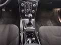 Volvo V40 D3 Momentum Navi LED PDC Shz Grau - thumbnail 6
