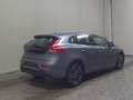 Volvo V40 D3 Momentum Navi LED PDC Shz Grau - thumbnail 4