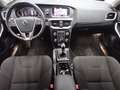 Volvo V40 D3 Momentum Navi LED PDC Shz Grau - thumbnail 5