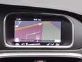 Volvo V40 D3 Momentum Navi LED PDC Shz Grau - thumbnail 7