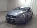 Volvo V40 D3 Momentum Navi LED PDC Shz Grau - thumbnail 2