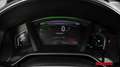 Honda CR-V CRV 2,0 Hybrid Exe. Blanc - thumbnail 10