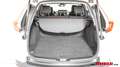 Honda CR-V CRV 2,0 Hybrid Exe. Blanc - thumbnail 13