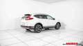 Honda CR-V CRV 2,0 Hybrid Exe. Weiß - thumbnail 18