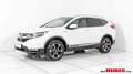 Honda CR-V CRV 2,0 Hybrid Exe. Blanc - thumbnail 1