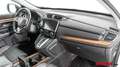 Honda CR-V CRV 2,0 Hybrid Exe. Weiß - thumbnail 15