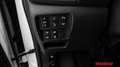 Honda CR-V CRV 2,0 Hybrid Exe. Білий - thumbnail 11