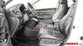 Honda CR-V CRV 2,0 Hybrid Exe. Alb - thumbnail 4