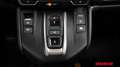 Honda CR-V CRV 2,0 Hybrid Exe. Blanc - thumbnail 9