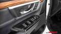 Honda CR-V CRV 2,0 Hybrid Exe. White - thumbnail 12