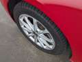 Mercedes-Benz B 220 B 220 Progressive 4Matic LED+NAVI+LEDER+STDHZG+ BC Rouge - thumbnail 9