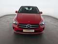 Mercedes-Benz B 220 B 220 Progressive 4Matic LED+NAVI+LEDER+STDHZG+ BC Rouge - thumbnail 2