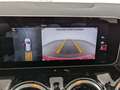 Mercedes-Benz B 220 B 220 Progressive 4Matic LED+NAVI+LEDER+STDHZG+ BC Rouge - thumbnail 21