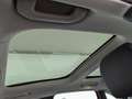 Mercedes-Benz B 220 B 220 Progressive 4Matic LED+NAVI+LEDER+STDHZG+ BC Rouge - thumbnail 29