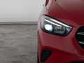 Mercedes-Benz B 220 B 220 Progressive 4Matic LED+NAVI+LEDER+STDHZG+ BC Rouge - thumbnail 3