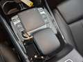 Mercedes-Benz B 220 B 220 Progressive 4Matic LED+NAVI+LEDER+STDHZG+ BC Rouge - thumbnail 23