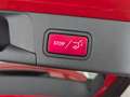 Mercedes-Benz B 220 B 220 Progressive 4Matic LED+NAVI+LEDER+STDHZG+ BC Rouge - thumbnail 12