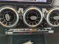 Mercedes-Benz B 220 B 220 Progressive 4Matic LED+NAVI+LEDER+STDHZG+ BC Rouge - thumbnail 22
