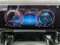 Mercedes-Benz B 220 B 220 Progressive 4Matic LED+NAVI+LEDER+STDHZG+ BC Rouge - thumbnail 25