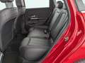 Mercedes-Benz B 220 B 220 Progressive 4Matic LED+NAVI+LEDER+STDHZG+ BC Rouge - thumbnail 17